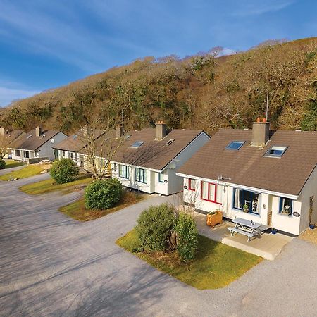 Cottage 315 - Clifden Exterior foto